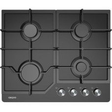 Варочная поверхность AKPO PGA 604 LGC BL 16007