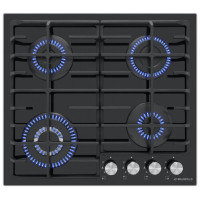 Варочная поверхность MAUNFELD EGHG.64.63CB/G
