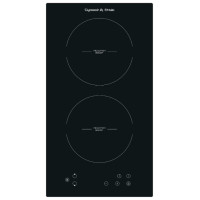 Варочная поверхность Zigmund & Shtain CI 33.3 B