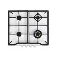 Газовая варочная поверхность GEFEST PVG 1212-02