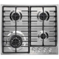 Варочная панель Kuppersberg FS 64 X