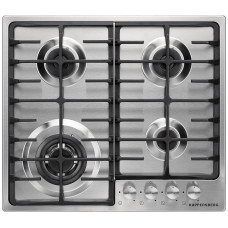 Варочная панель Kuppersberg FS 64 X