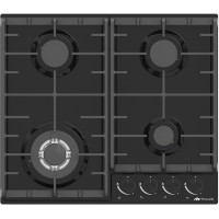 Варочная поверхность MILLEN MGH 602 BL