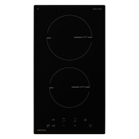 Индукционная варочная поверхность KRONA MAGIER 30 BL 2BTK