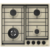 Варочная поверхность Korting HG 6302 CTB
