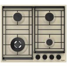 Варочная поверхность Korting HG 6302 CTB