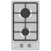 Варочная поверхность Candy CHXM32CX