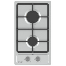 Варочная поверхность Candy CHXM32CX
