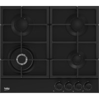 Варочная поверхность Beko BHGM6422K5WB