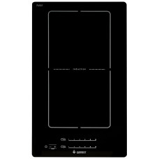 Варочная поверхность GEFEST 4001 К1