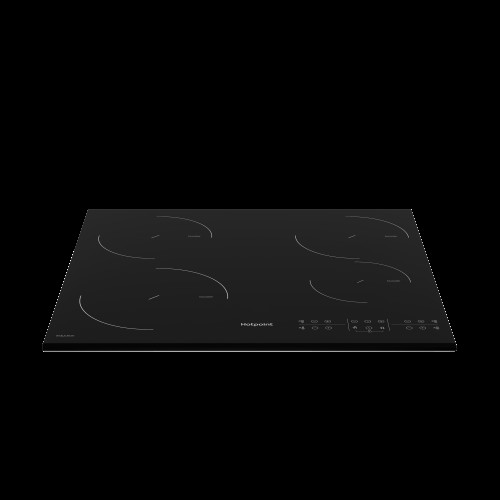 Варочная поверхность Hotpoint-Ariston HB 2560S BF