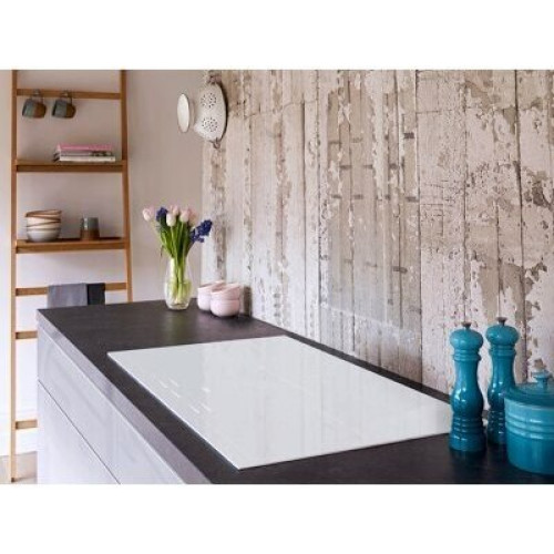 Варочная поверхность SMEG SI2M7953DW белое стекло