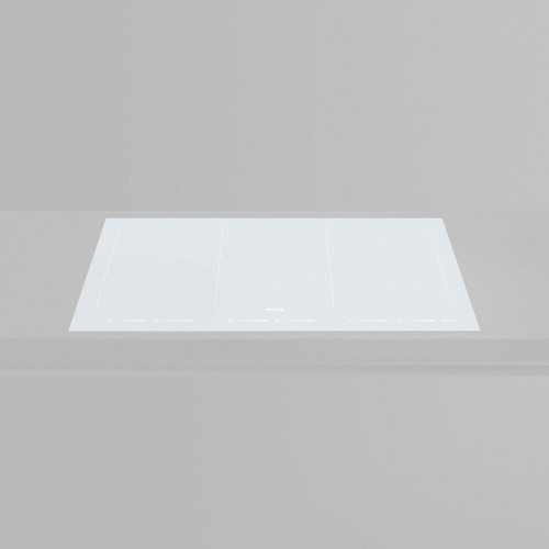 Варочная поверхность SMEG SI2M7953DW белое стекло