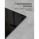 Варочная панель Kuppersberg ECO 400