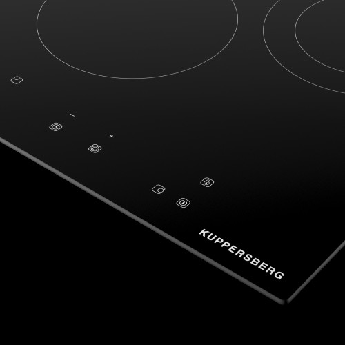 Варочная панель Kuppersberg ECO 400
