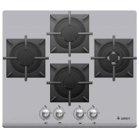 Варочная поверхность Gefest ПВГ 2231-01 K36