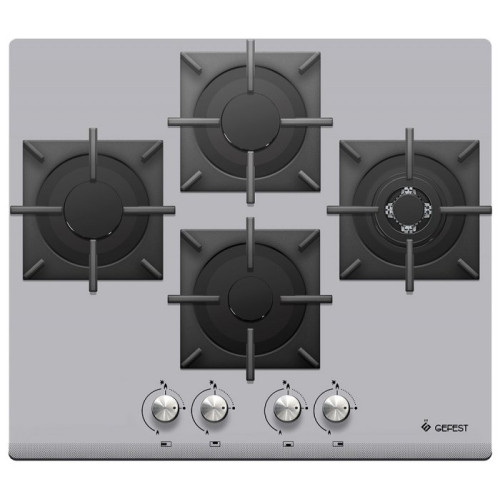 Варочная поверхность Gefest ПВГ 2231-01 K36