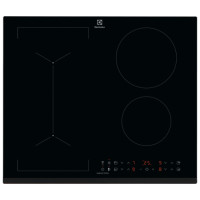 Варочная поверхность Electrolux IPE6443KFV