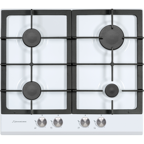Варочная поверхность SCHAUB LORENZ SLK GW6223