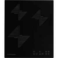 Варочная поверхность Kuppersberg ICO 402