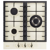 Варочная поверхность AVEX HS 4531 YR