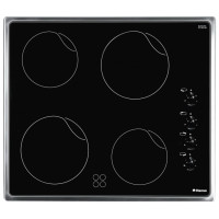 Варочная поверхность Hansa BHCI65123030