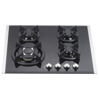 Варочная поверхность Zigmund & Shtain MN 74.61 B