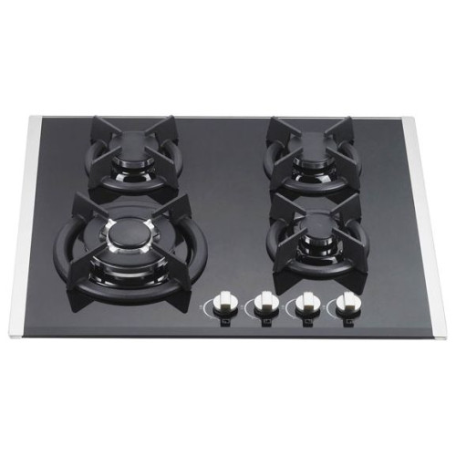 Варочная поверхность Zigmund & Shtain MN 74.61 B