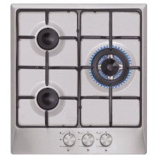 Варочная поверхность Simfer H45V35M511