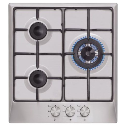 Варочная поверхность Simfer H45V35M511