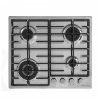 Варочная поверхность MAUNFELD EGHS.64.63CS/G