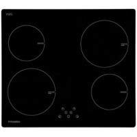 Варочная поверхность PYRAMIDA IH 6311(S)U