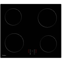 Варочная поверхность Evelux HEI 640 B