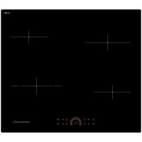 Варочная поверхность SCHAUB LORENZ SLK СY60H1