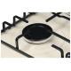 Варочная поверхность NORDFROST HS 6040 YR