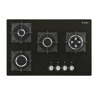 Варочная поверхность Gefest 2240 К33