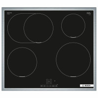 Варочная поверхность BOSCH PIF645BB5E