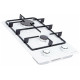 Варочная поверхность ESPERANZA HG2S5 W