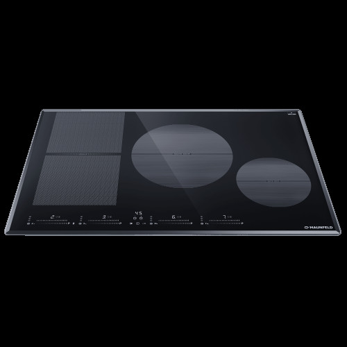 Варочная поверхность MAUNFELD CVI804SFDGR