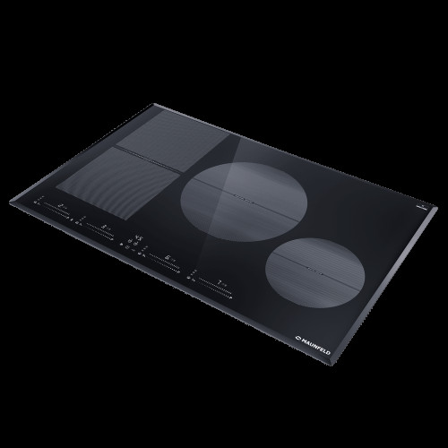 Варочная поверхность MAUNFELD CVI804SFDGR