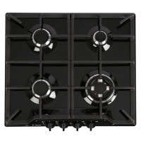 Газовая варочная поверхность GEFEST PVG 1212-02 K3