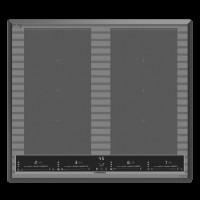 Индукционная варочная панель MAUNFELD CVI594SF2MDGR LUX