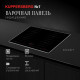 Варочная панель Kuppersberg ICS 645 F