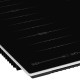 Варочная панель Kuppersberg ICS 645 F