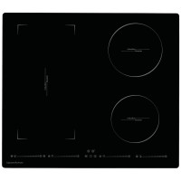 Варочная панель Zigmund & Shtain CIS 032.60 BX