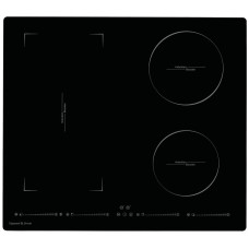 Варочная панель Zigmund & Shtain CIS 032.60 BX
