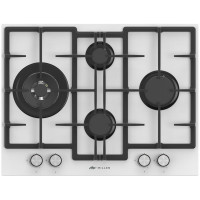 Варочная поверхность MILLEN MGHGD 6501 BB
