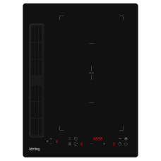 Варочная поверхность Korting HIBH 40980 NB