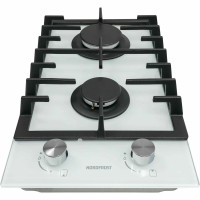 Варочная поверхность NORDFROST HM 3023 B