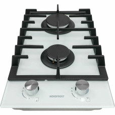 Варочная поверхность NORDFROST HM 3023 B